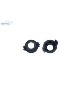 B99-BW H7 befogató adapter